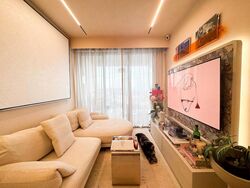 The Florence Residences (D19), Apartment #498621631